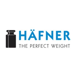 Haefner